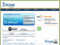 zycomtec.com