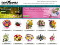 13000flowers.com