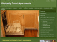 2120sonoma.com