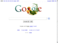 2727888.com