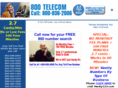 800numbers-tollfree.com