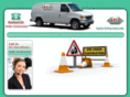 abc-carpetandrugcare.com