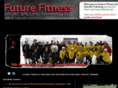 aboutfuturefitness.com