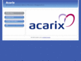 acarix.com