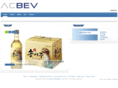 acbev.com