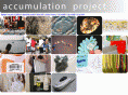 accumulationproject.org