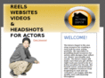 actors-depot.com