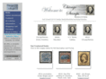 adbstamps.com