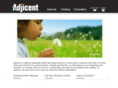 adjicent.com