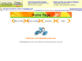 adnerel.com