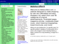 adstocollect.com