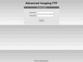 advftp.com