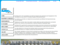 aeromag-cle.com