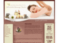 affordablemassagestudio.com