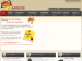africadirect.ie