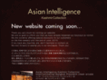ai-kashmir.com