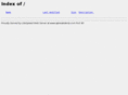 ajansakdeniz.com