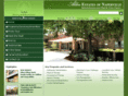 aldennaperville.com