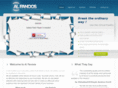 alfanoos.net