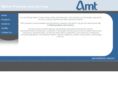 amtbe.com