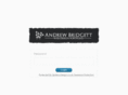 andrewbridgett.co.uk