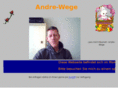 andrewege.com