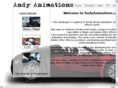andyanimations.com