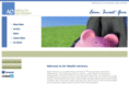 aowealthadvisory.com
