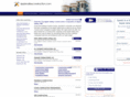 applevalleyconstruction.com