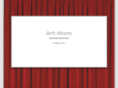 art-atom.com