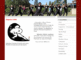 assoculturechinoise.com