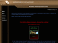 astroscience.org