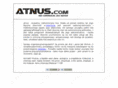 atnus.com