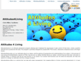 attitudes4living.com