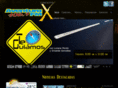 aventurafm106.com