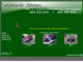 aylwardmotors.com