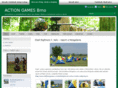 azpaintball.cz