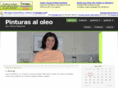 azulceleste.com
