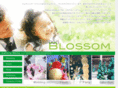 b-blossom.com