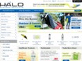 ballpointpens.com