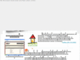 banwebsite.net