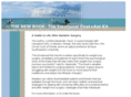 bariatricpsychologist.com