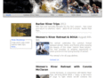 barkerrivertrips.com