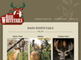 basswhitetails.com