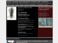 bbkl.org