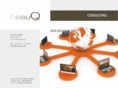 beauq.com