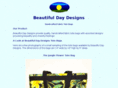 beautifuldaydesigns.com