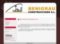 benigrau.com