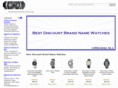 bestdiscountwatches.net