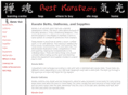 bestkarate.org